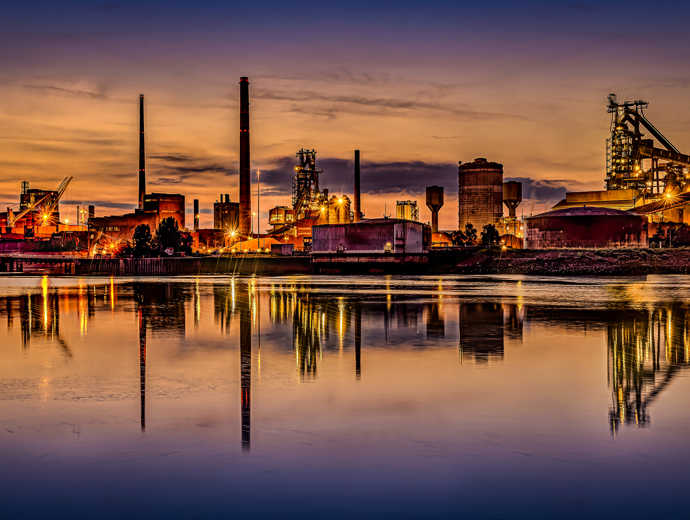 ArcelorMittal Bremen 2022.jpg
