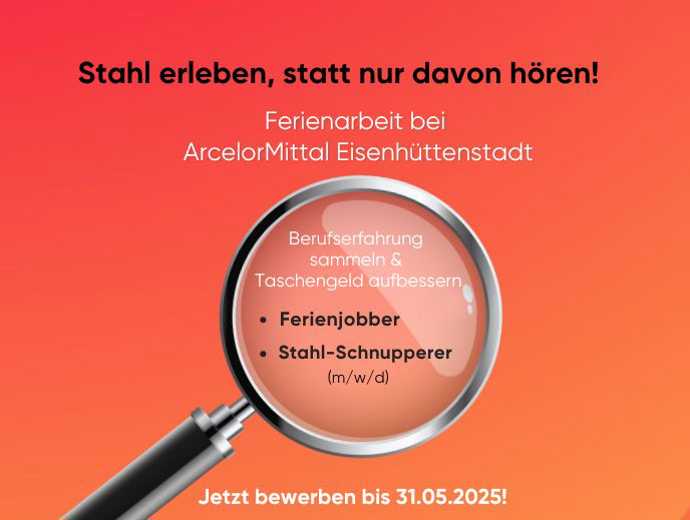 Internet_Ferienarbeit (689 x 519 px).jpg