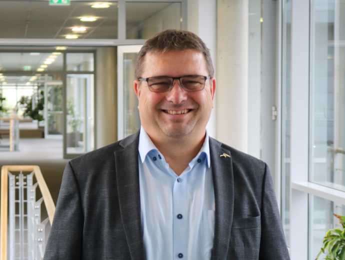 Thoralf Winkel 2.jpg