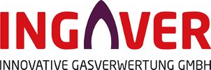 Logo-INGAVER-Unterzeile-rgb.JPG