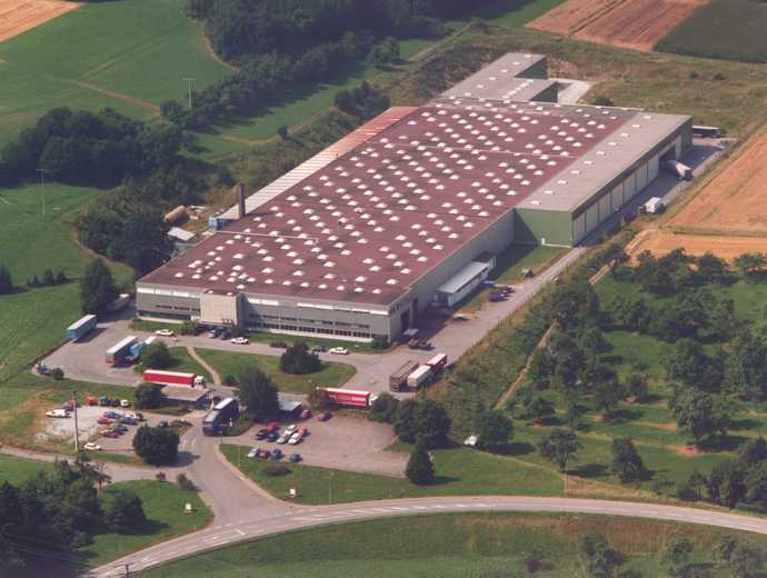 Luftbild 2 RGB - Kopie.jpg