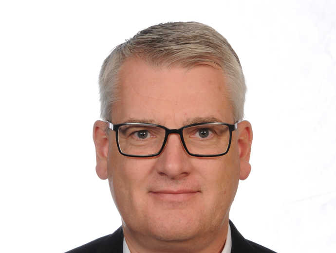 Rainer Boese.jpg