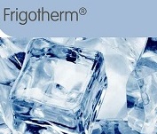 Frigotherm 3.1 - Kopie.jpg