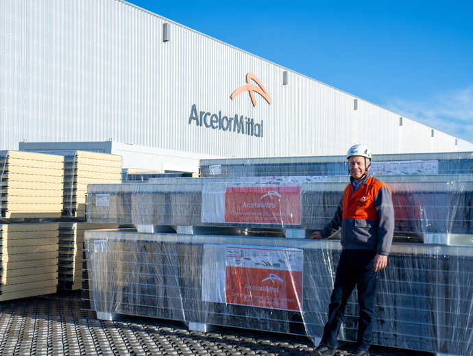 Martin Sisolak AMBSD.jpg