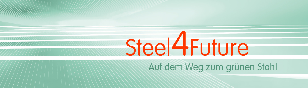 Steel4Future-Banner.jpg