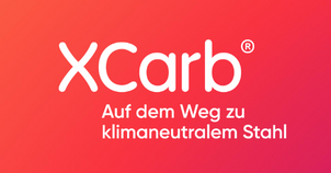 XCarb Banner.png