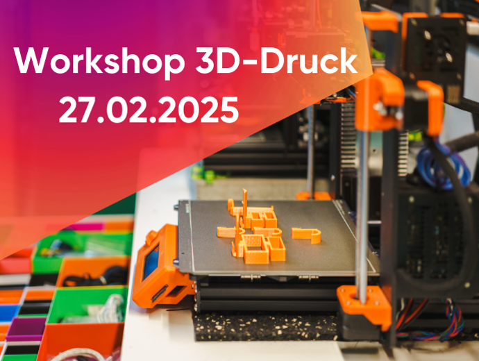 3D-Druck_Teaser_689_ x_519_ px.png