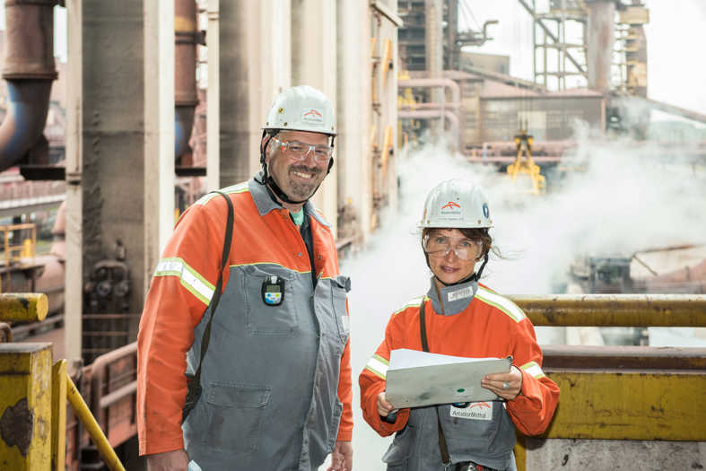 20210816_Arcelor Mittal_©Kerstin Rolfes_313.jpg