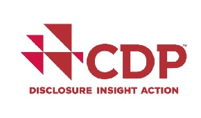 20210211 CDp Logo_2.jpg