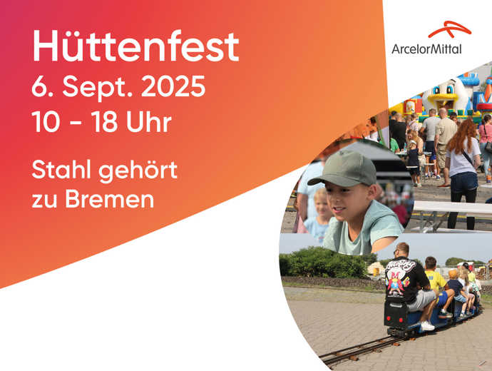 Unbenannt-2.jpg