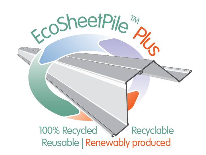 EcoSheetPileTMPlus_Logo_COLOR_Pos.png