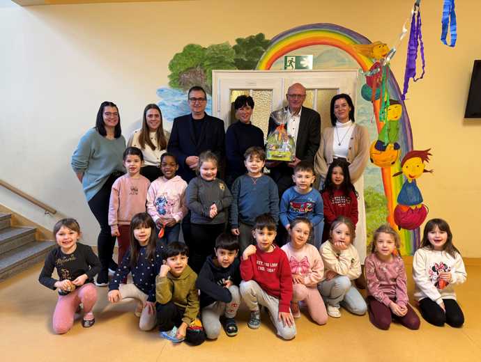 260217_Spendenübergabe_AWO Kita Kinderland.jpg