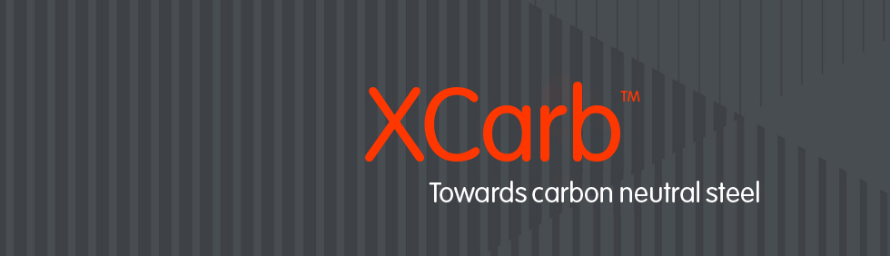 XCarb-Banner.jpg