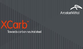 20210318 Xcarb towards carbon neutral steel_2.jpg