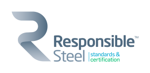 ResponsibleSteel_Logo.png