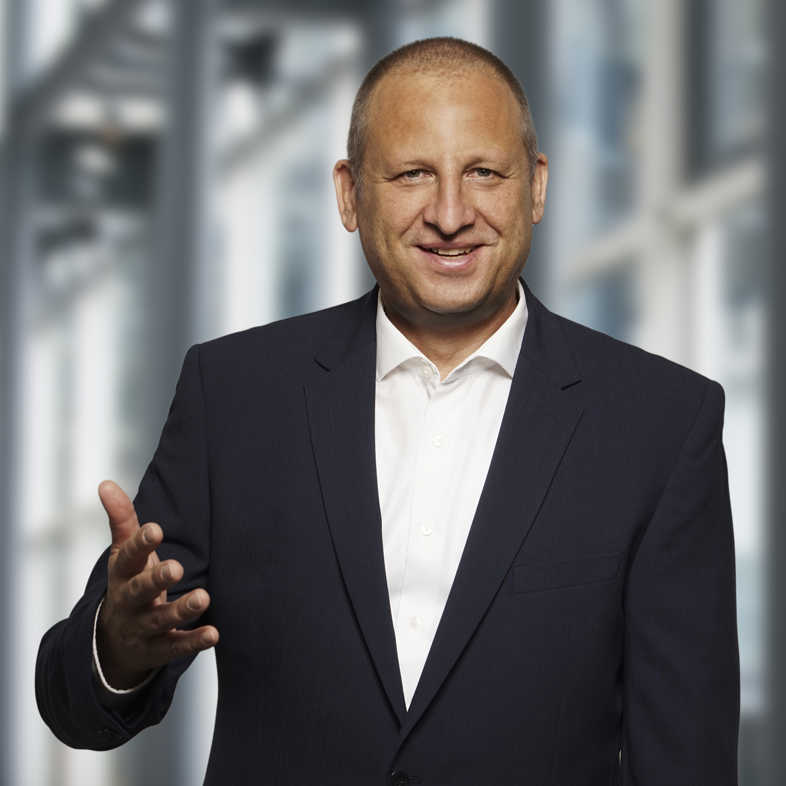 Thomas Buenger.jpg