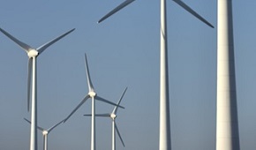 20230906 Windkraft_2.jpg