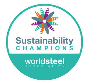 Sustainability Champions Logo.png