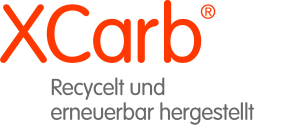 AM_XCarb_Logo_R_Recycelt_DE_RGB_Pos.png