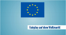 Fairplay-auf-dem-Weltmarkt.png