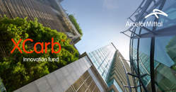 XCarb Innovation fund .jpg