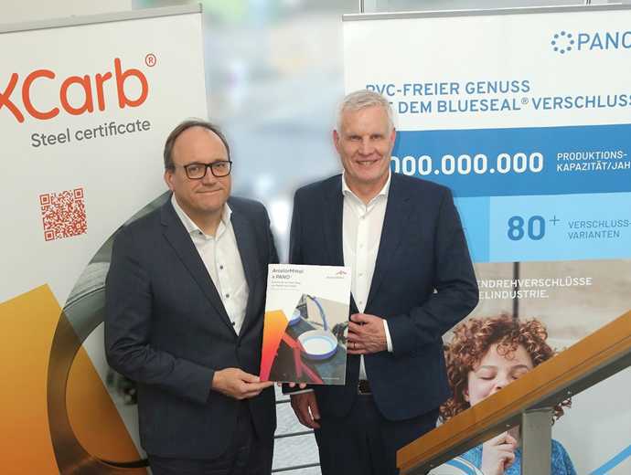 Starke Partnerschaft - ArcelorMittal Pano Hero.jpg