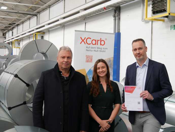 Kooperation ArcelorMittal Steel Service Centres und WOLF.JPG