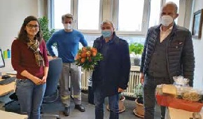20220228 Glückwunsch_2.jpg