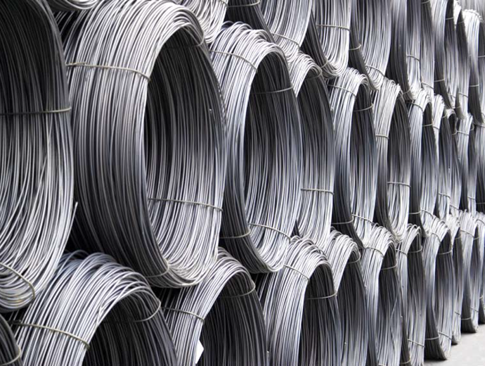 wire_rod.png