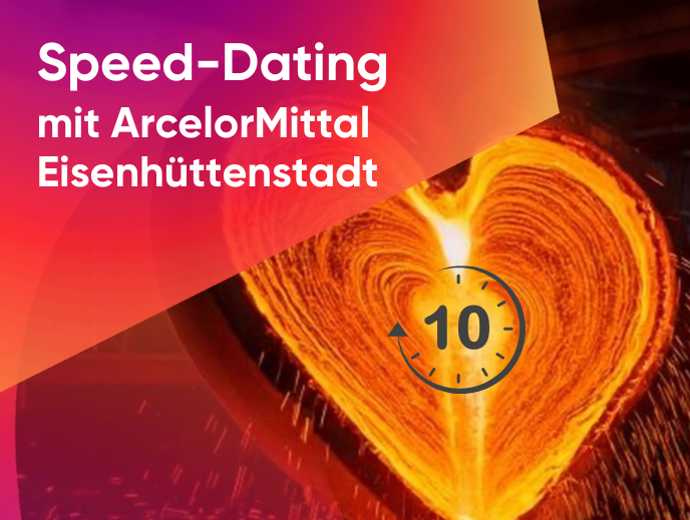 Teaser_Internet_Speed-Dating_689_519px.png