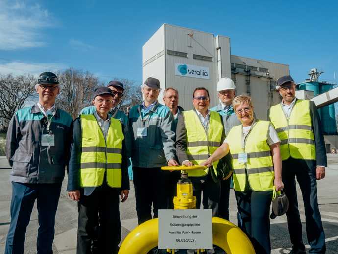 VERALLIA_Deutschland_AG_Werk_Essen_EINWEIHUNG_KOKEREIGAS_06032025_by_hallojosh 13 klein.JPG