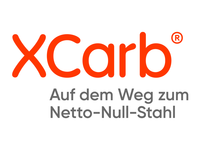 AM XCarb_Logo_R_Towards_DE_RGB_Pos.png