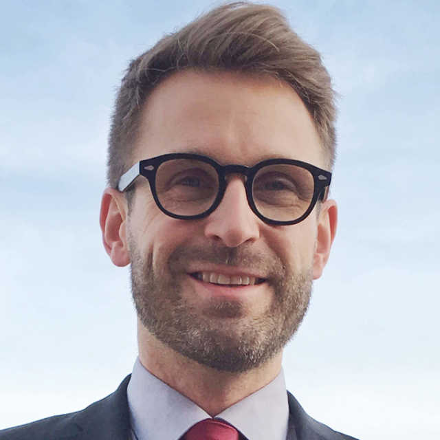 arne-langner.1024x1024.jpg