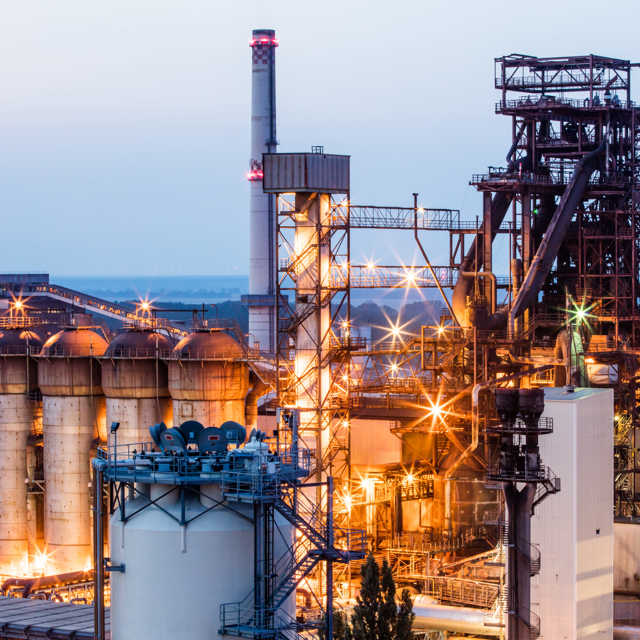 REW_Hochofen5A_2016©Bernd Geller.jpg