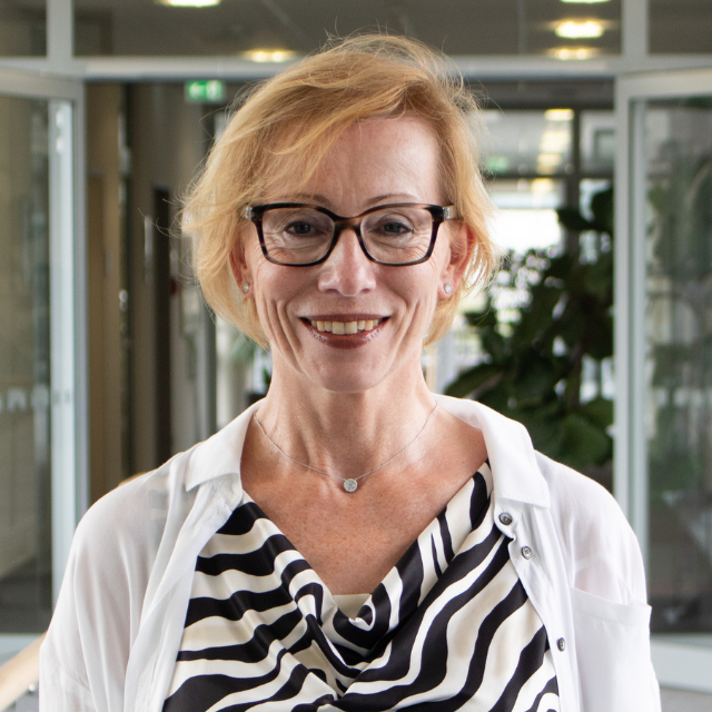 Marion Mueller Achterberg.png